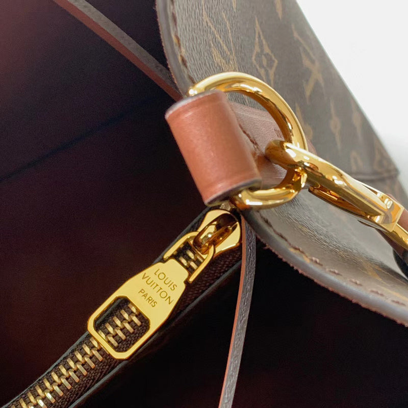 Amelia - LV Bags - 13963