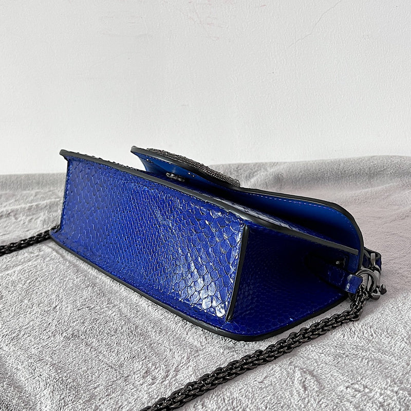 VAL LUXURY BAGS - FOR FASHION LOVERS  AFFORDABLE LUXURY BAGS- 1007