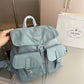 Prada Bags - The Barnes Bags  091