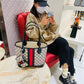 Amelia- GUKI Women Bags - 547