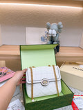 Amelia  - GCI Bags - 11582