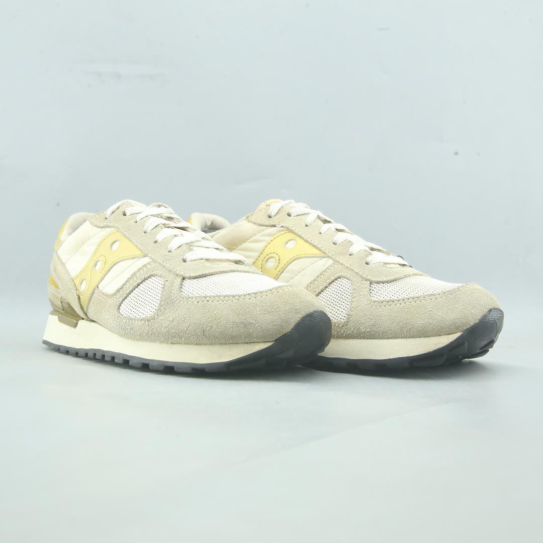 SAUCONY  SHADOW ORIGINAL