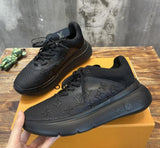AmeliaLuxury - LOV Men Shoes - 909