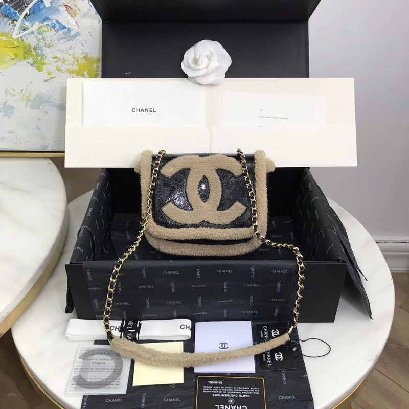 Amelia - CHL Lady Bags - 664