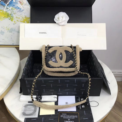 Amelia - CHL Lady Bags - 664