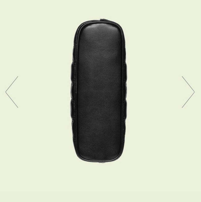 Amelia  - GCI Bags - 12822
