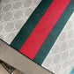 Amelia- GCI Bags - 5337