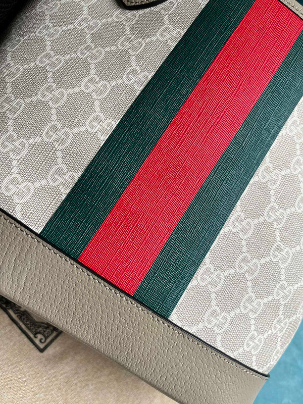Amelia- GCI Bags - 5337