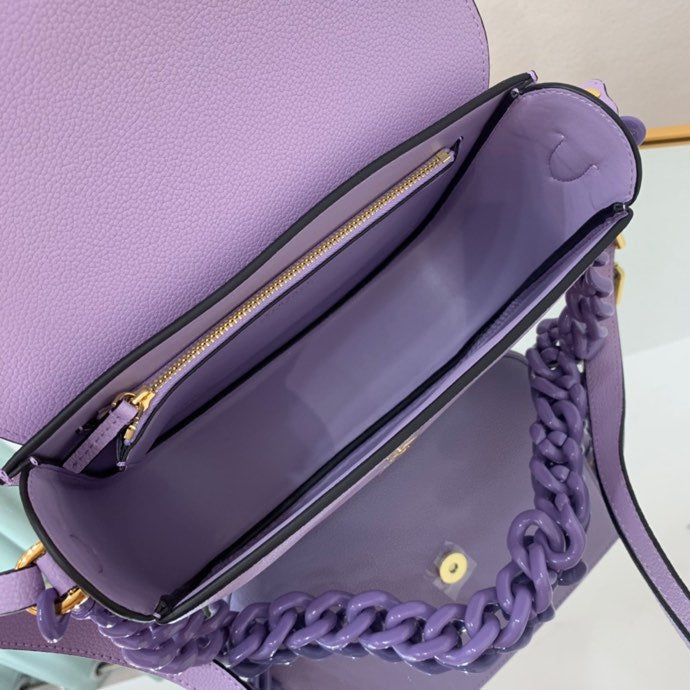 Amelia's Bag Gallery - VAR Bags - 337