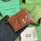 Amelia  - GCI Bags - 12096