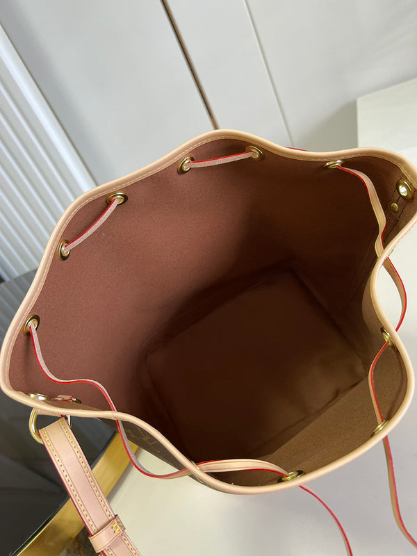 Amelia Fashion Lu-Vi bags - 17151