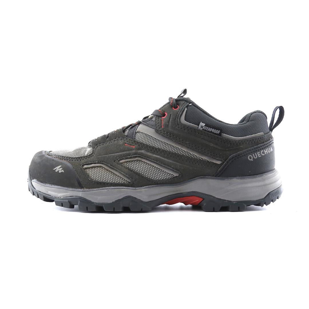 QUECHUA 100
