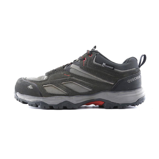 QUECHUA 100