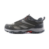 QUECHUA 100