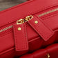 Amelia - YSL Bag - 2865