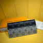 Amelia - LV Bags - 13632