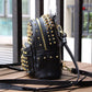 Amelia - MAmeliaBRANDED BAGS - 078