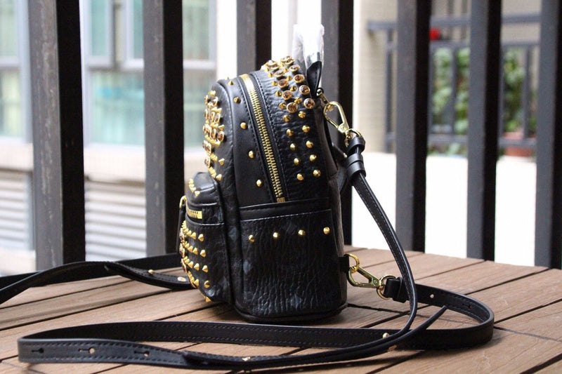 Amelia - MAmeliaBRANDED BAGS - 078