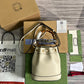 Amelia- GCI LUXURY LADY BAG - BRANDED BAGS FOR WOMEN - 375
