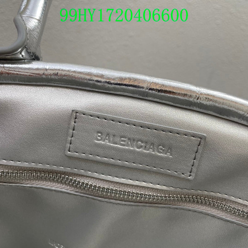 Amelia - BGA Bags - 2342