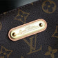 Fan Fashion Lu-Vi bags - 9377