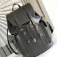 Fan Fashion Lu-Vi bags - 17334