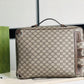 Amelia- GCI Bags - 5142