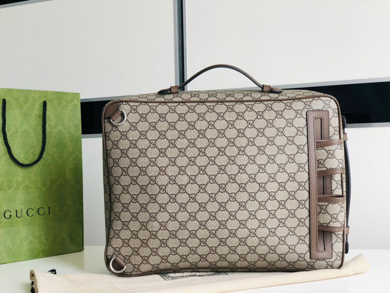 Amelia- GCI Bags - 5142