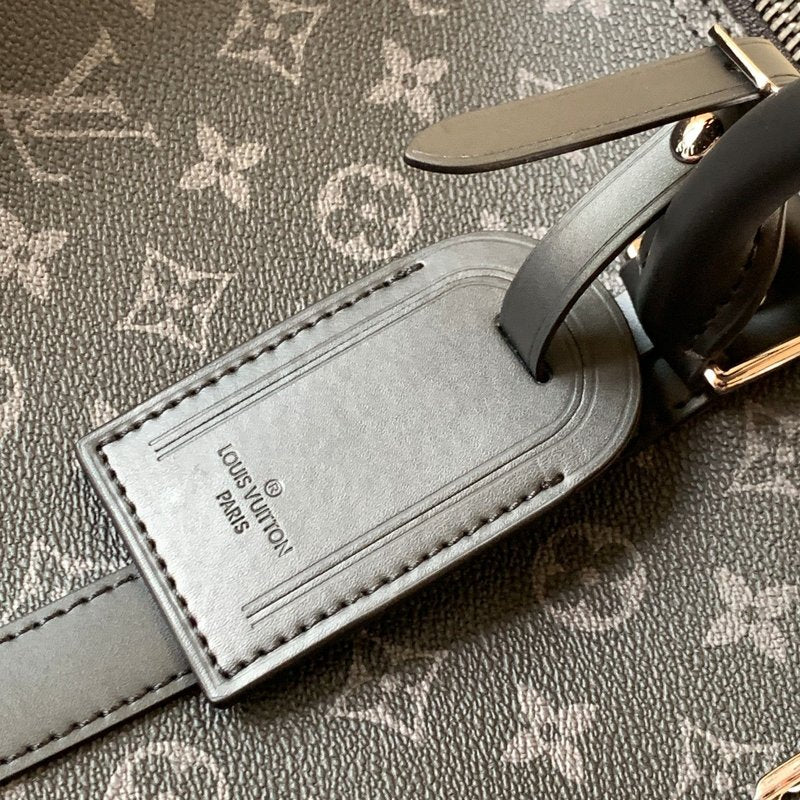 Amelia's Bag Gallery - LOV Bags - 858