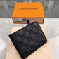 Amelia - LV Bags - 15532