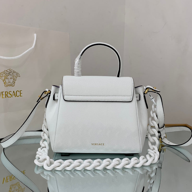 Amelia's Bag Gallery - VAR Bags - 053
