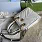 Amelia-i GUKI Women Bags - 1183