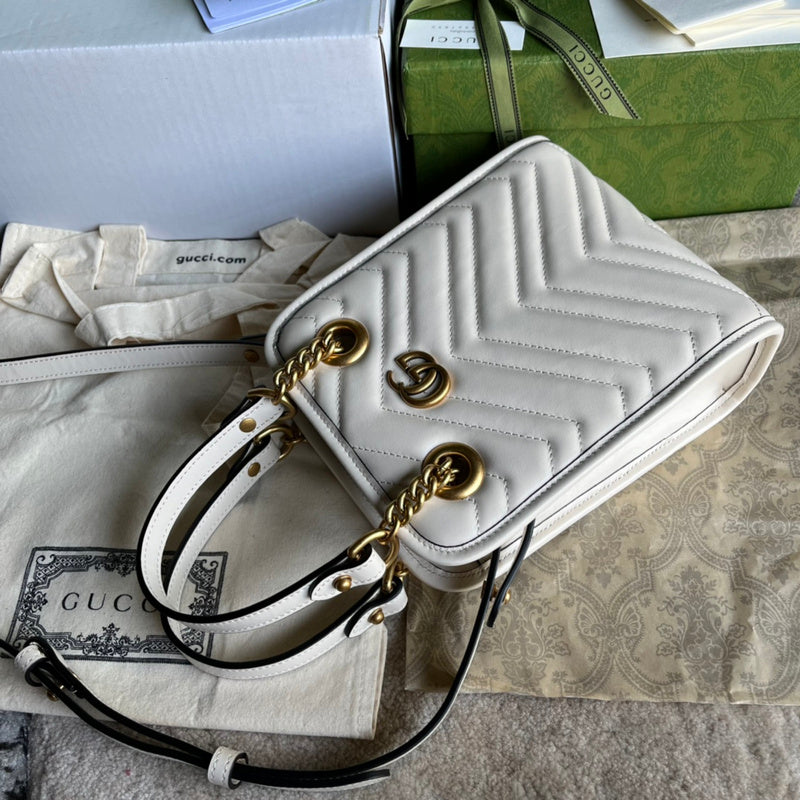 Amelia-i GUKI Women Bags - 1183