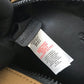 Amelia-i BOR Men Bags - 043