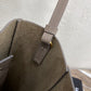Amelia - COL Lady Bags - 282