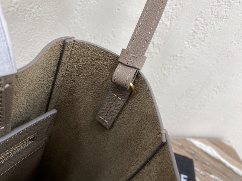 Amelia - COL Lady Bags - 282