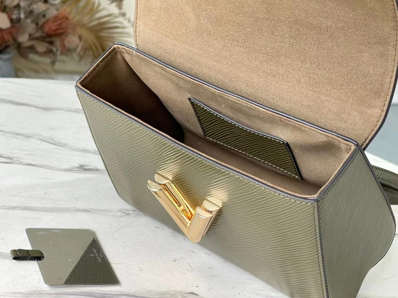 Amelia - LV Bags - 16652