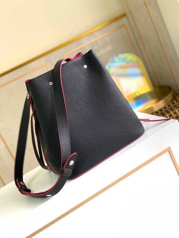 Amelia - LV Bags - 12780
