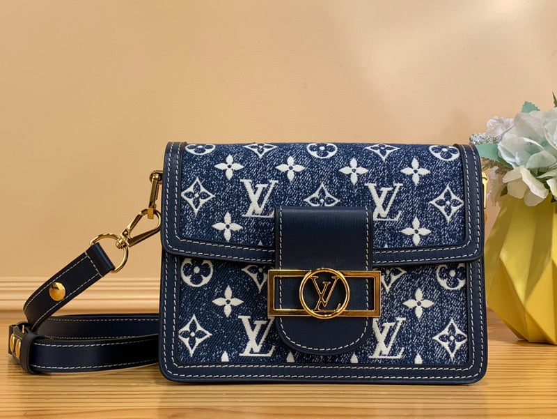 Amelia - LOV Lady Bags - 279
