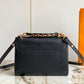 Amelia's Bag Gallery - LOV Bags - 924