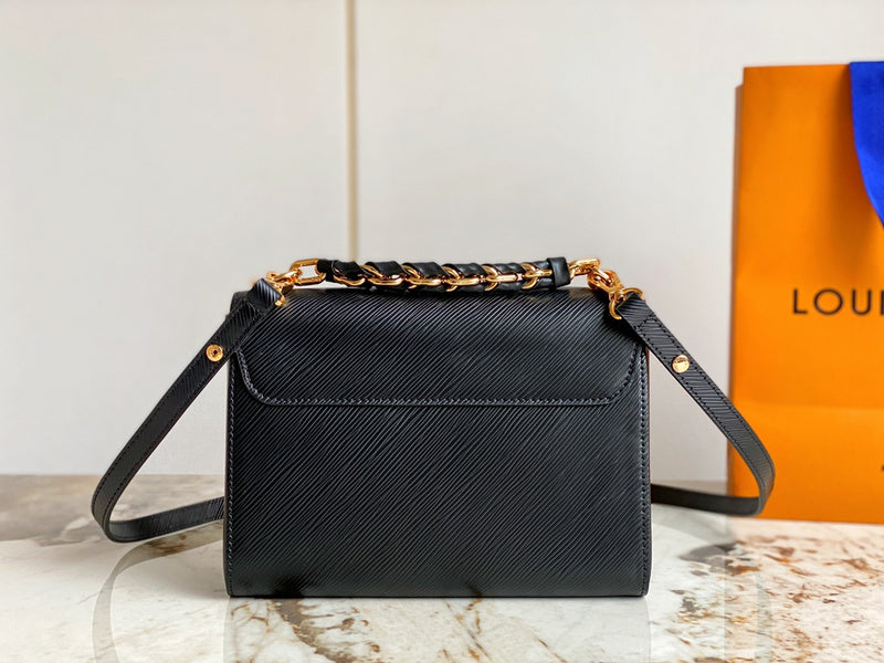 Amelia's Bag Gallery - LOV Bags - 924