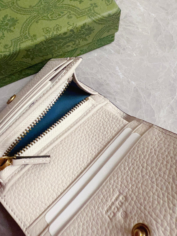 Amelia-i GUKI Women Bags - 182