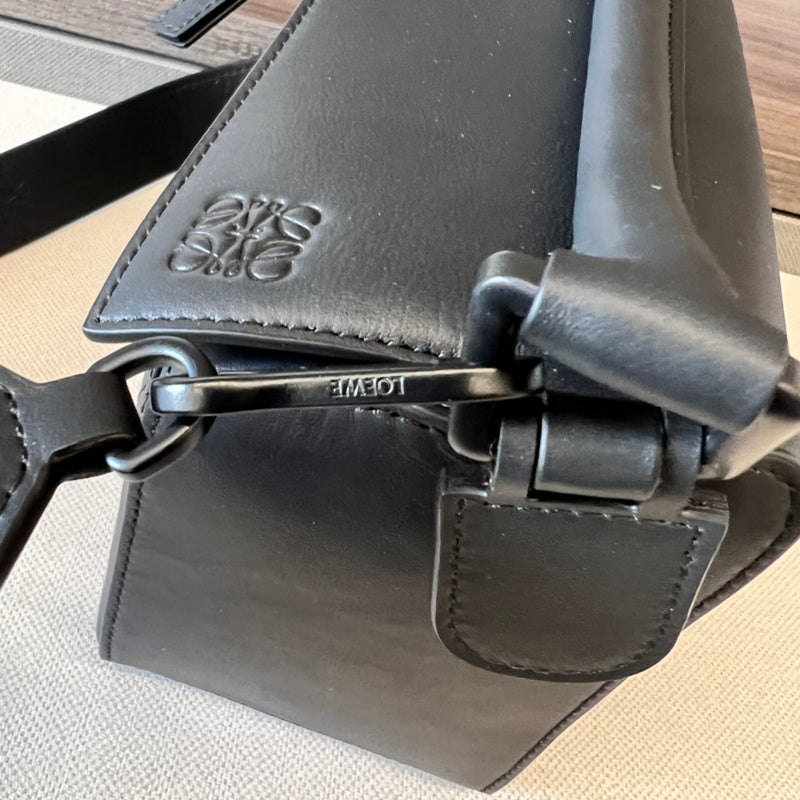 Amelia's Bag Gallery - LWO Bags - 774