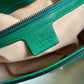 Amelia- GCI Bags - 5849