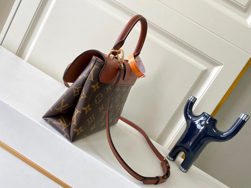 Amelia's Bag Gallery - LOV Bags - 952