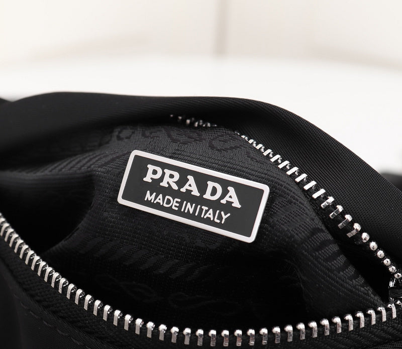 Camila Bags - Prada Bags - 1185