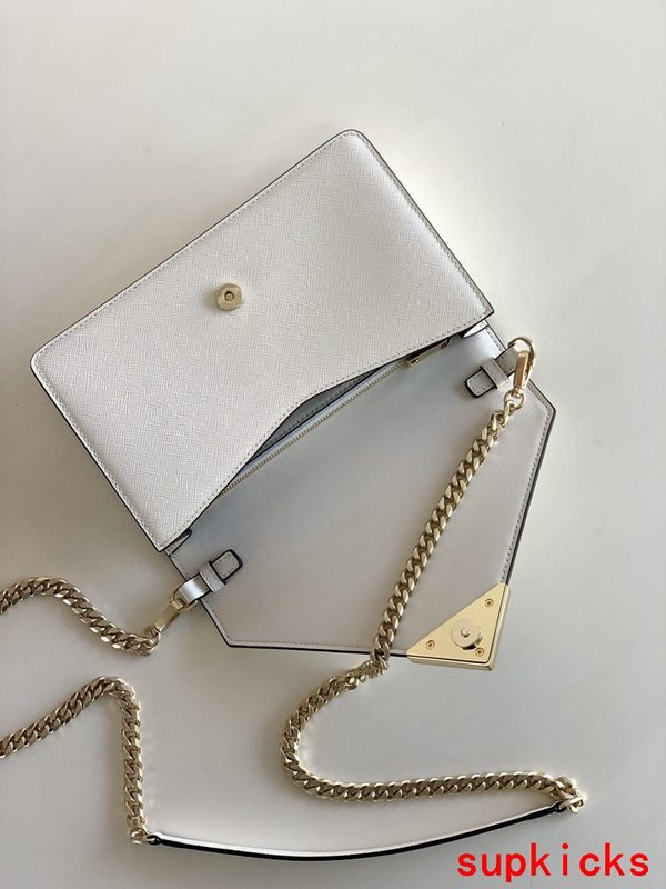 Amelia- - PD Women Bags - 045