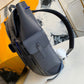 Amelia - LV Bags - 13307
