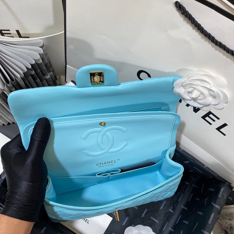 Amelia - CHL Bags - 2324