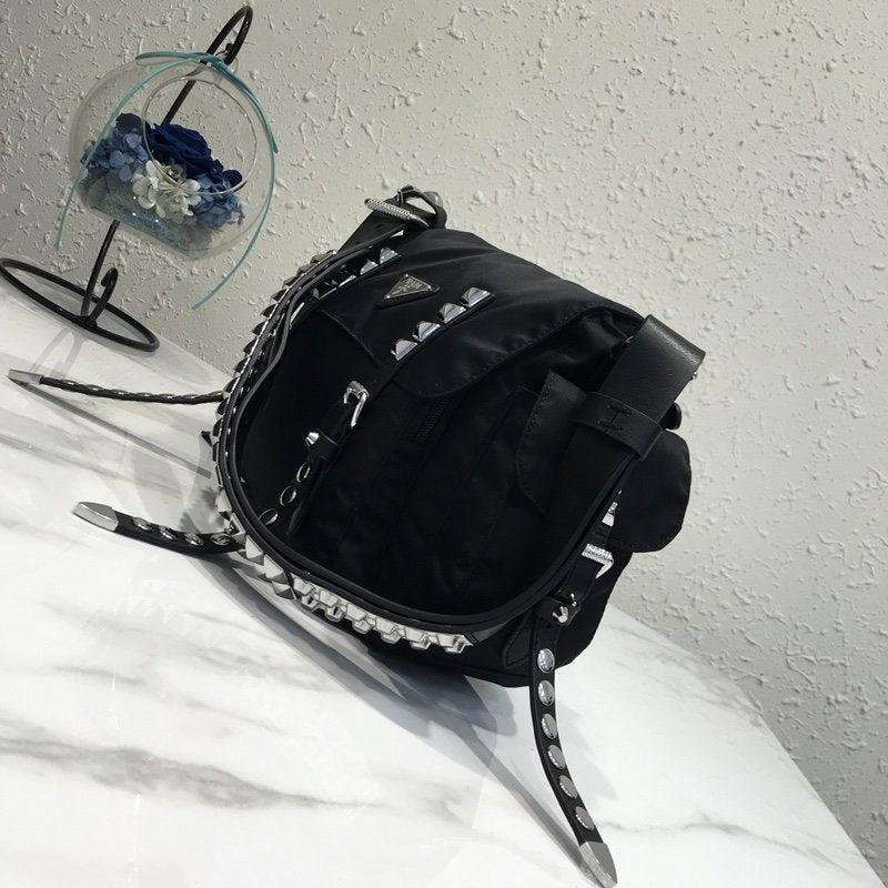 Amelia - PD Men Bags - 199